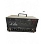 Used PRS MT15 Tube Guitar Amp Head thumbnail