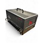 Used PRS MT15 Tube Guitar Amp Head