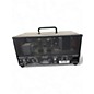 Used PRS MT15 Tube Guitar Amp Head