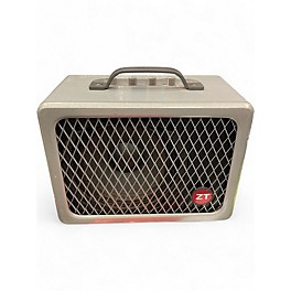 Used 2022 ZT LBG2 LUNCHBOX Guitar Combo Amp