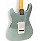 Used PRS Silver Sky John Mayer Signature SILVER Solid Body Electric Guitar