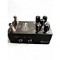 Used Keeley Halo Effect Pedal