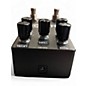 Used Keeley Halo Effect Pedal