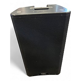 Used QSC K12.2 Powered Speaker