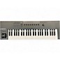 Used Native Instruments Komplete Kontrol A49 MIDI Controller thumbnail