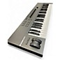 Used Native Instruments Komplete Kontrol A49 MIDI Controller