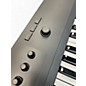 Used Native Instruments Komplete Kontrol A49 MIDI Controller