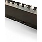 Used Native Instruments Komplete Kontrol A49 MIDI Controller