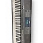 Used Yamaha PSRE453 61 Key Portable Keyboard thumbnail