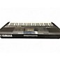 Used Yamaha PSRE453 61 Key Portable Keyboard