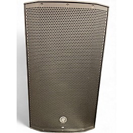 Used Mackie Thump12a Powered Speaker