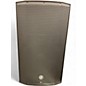 Used Mackie Thump12a Powered Speaker thumbnail