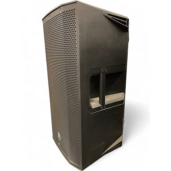 Used Mackie Thump12a Powered Speaker