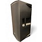 Used Mackie Thump12a Powered Speaker