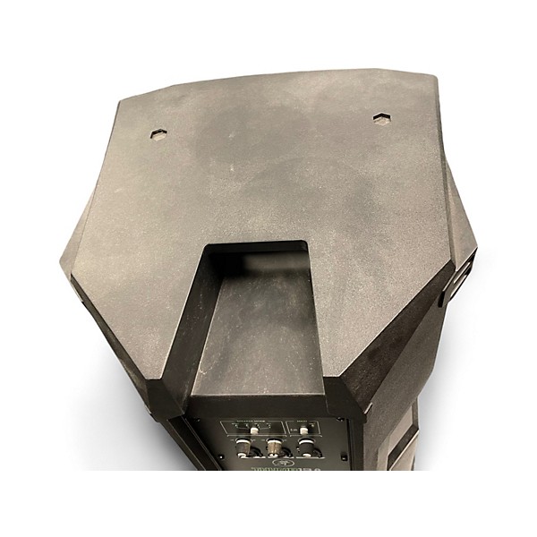 Used Mackie Thump12a Powered Speaker