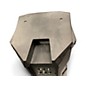 Used Mackie Thump12a Powered Speaker