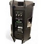 Used Mackie Thump12a Powered Speaker