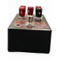 Used Electric Eye Audio The Thrasher Effect Pedal