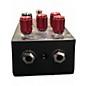 Used Electric Eye Audio The Thrasher Effect Pedal
