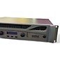 Used Crown XTI4002 Power Amp