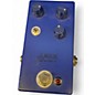 Used Smokin Amp Co ENVELOPE Pedal thumbnail
