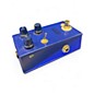 Used Smokin Amp Co ENVELOPE Pedal