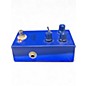 Used Smokin Amp Co ENVELOPE Pedal