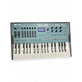 Used KORG OPSIX Synthesizer
