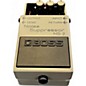 Used BOSS NS2 Noise Suppressor Effect Pedal thumbnail
