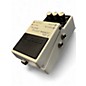 Used BOSS NS2 Noise Suppressor Effect Pedal