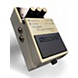 Used BOSS NS2 Noise Suppressor Effect Pedal