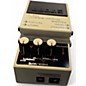 Used BOSS NS2 Noise Suppressor Effect Pedal