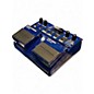 Used DigiTech JML Jam Man Looper Phrase Sampler Pedal