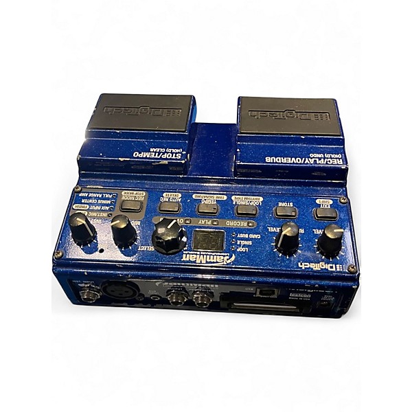 その他 LP Pacific Jam Pacific Jam DSP8104 DISCOMATE /00260 Pacific Jam – Pacific Jam | Releases | Discogs