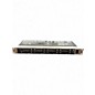 Used Behringer HA4700 Powerplay Pro XL Volume Controller thumbnail