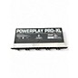 Used Behringer HA4700 Powerplay Pro XL Volume Controller