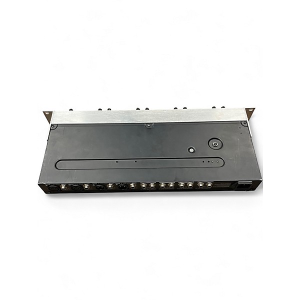 Used Behringer HA4700 Powerplay Pro XL Volume Controller