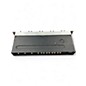 Used Behringer HA4700 Powerplay Pro XL Volume Controller