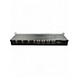 Used Behringer HA4700 Powerplay Pro XL Volume Controller