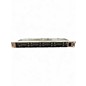 Used Behringer HA4700 Powerplay Pro XL Volume Controller