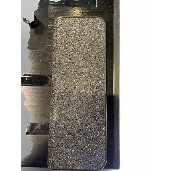 Used Line 6 Helix Effect Processor