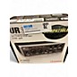 Used Steinberg ur22 Audio Interface thumbnail