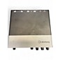 Used Steinberg ur22 Audio Interface