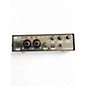 Used Steinberg ur22 Audio Interface