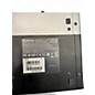 Used Steinberg ur22 Audio Interface