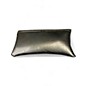 Used RODE M1 Dynamic Microphone thumbnail