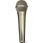 Used RODE M1 Dynamic Microphone