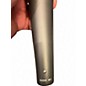 Used RODE M1 Dynamic Microphone