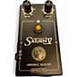 Used Spaceman Effects SATURN V Effect Pedal thumbnail