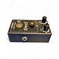 Used Spaceman Effects SATURN V Effect Pedal